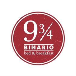 b&b binario 9 e 3/4, Agropoli orari di apertura
