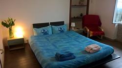 B&B Le Faie, Varazze orari di apertura