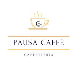 Pausa Caffè, Spoleto orari di apertura
