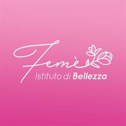 Femè Istituto Di Bellezza Cittaducale, Santa Rufina - Orari di apertura