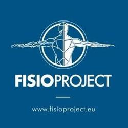 Fisio Project, Scano al Brembo orari di apertura