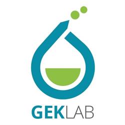 Laboratorio analisi GEKLAB, Frascati orari di apertura