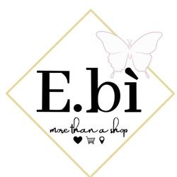 E.bì abbigliamento, San Bonifacio orari di apertura