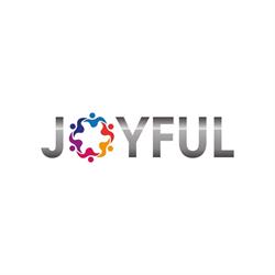 JOYFUL Cooperativa sociale ONLUS, Lumezzane orari di apertura