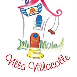 Nido Villa Villacolle, Pescara orari di apertura