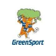 Centro Sportivo Greensport, Eraclea orari di apertura