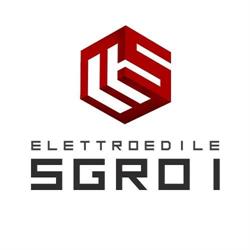 Impresa Elettroedile Sgroi, Busalla orari di apertura