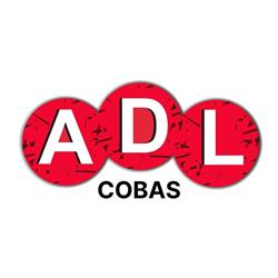 ADL Cobas Alessandria, orari di apertura