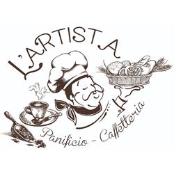 L'artista Panificio-Caffetteria, Palagiano orari di apertura