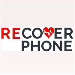 Recover Phone, Amantea orari di apertura