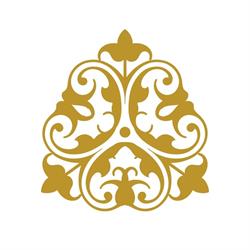 Gelateria Artigiani Cioccolatieri Di Trigilio Salvatore Sas, Augusta orari di apertura