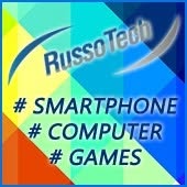 RussoTech, Succivo orari di apertura