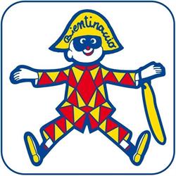 INTESA BIENTINESE PER IL CARNEVALE, Bientina orari di apertura