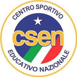 CSEN Pisa, orari di apertura
