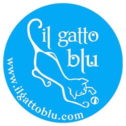 Il Gatto Blu, Villa Raspa orari di apertura