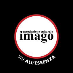Associazione culturale imago, Pisa orari di apertura