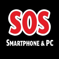 Sos Smartphone & Pc - ? APPLE IRP AUTORIZZATO, Castelvetrano orari di apertura