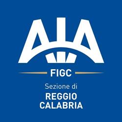 Associazione Italiana Arbitri, Reggio Calabria orari di apertura