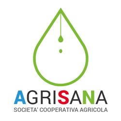 AGRISANA, Sciacca orari di apertura