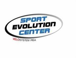 Sport Evolution Center, Cascina orari di apertura