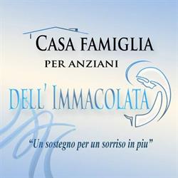 Casa famiglia dell' Immacolata, San Filippo del Mela orari di apertura