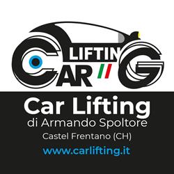 Car Lifting di Armando Spoltore, Castel Frentano orari di apertura