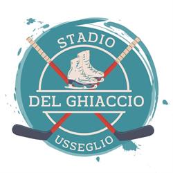Stadio del Ghiaccio, Usseglio orari di apertura