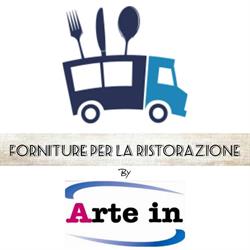 Forniture per la ristorazione e canne fumarie, Palermo orari di apertura
