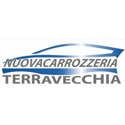 Nuova Carrozzeria Terravecchia Levabolli Restauro auto d'epoca, Palermo orari di apertura