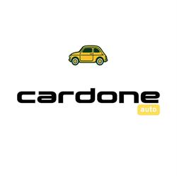 cardone auto, Ceglie del campo orari di apertura