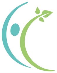 Cenéstesi - Nutrizione Clinica specializzata, Tremestieri Etneo orari di apertura