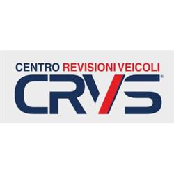 Crvs - Centro Revisioni, Salerno orari di apertura