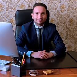 Studio Legale Avv. Matteo Lodi, Cento orari di apertura