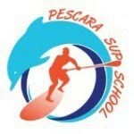 Pescara Sup School asd, Silvi orari di apertura