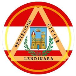 Sede Comunale Volontari Protezione Civile di Lendinara, orari di apertura