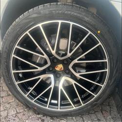 Merlino Gomme, Giugliano in Campania orari di apertura