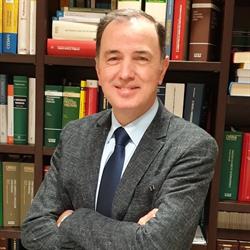 Studio Legale Avv. Ermanno Olive, Zevio orari di apertura