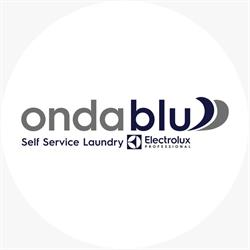 Fast Service Ondablu Aosta, orari di apertura