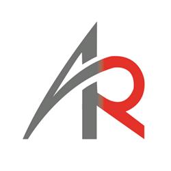 Alessio Rossi srl, Città di Castello orari di apertura