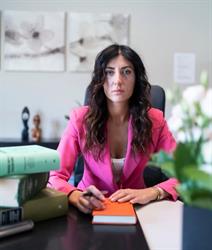 Studio Legale Avvocato Alice Gigli, Brescia orari di apertura
