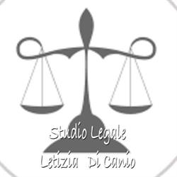 Studio Legale Di Canio, Empoli orari di apertura