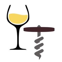 Ristorante By The Glass, Sanremo orari di apertura
