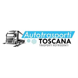 Autotrasporti Toscana snc, Borgo San Lorenzo orari di apertura