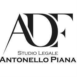Avvocato Antonello Piana, Sassari orari di apertura