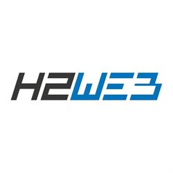 H2 Web Tavagnacco, Feletto Umberto - Orari di apertura