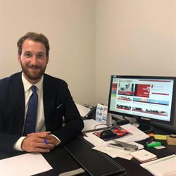 Dario Bergesio Consulente assicurativo e finanziario, Bra orari di apertura