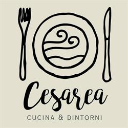 Caffè Cesarea, Genova orari di apertura