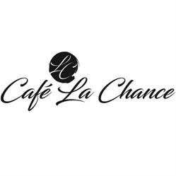 Cafè La Chance, Gorizia orari di apertura
