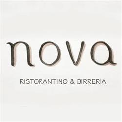 Nova Bar Terre Roveresche, Barchi - Orari di apertura