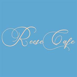 Reese Cafe, Milano orari di apertura